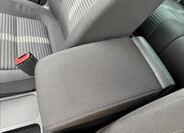 Volkswagen Tiguan 22