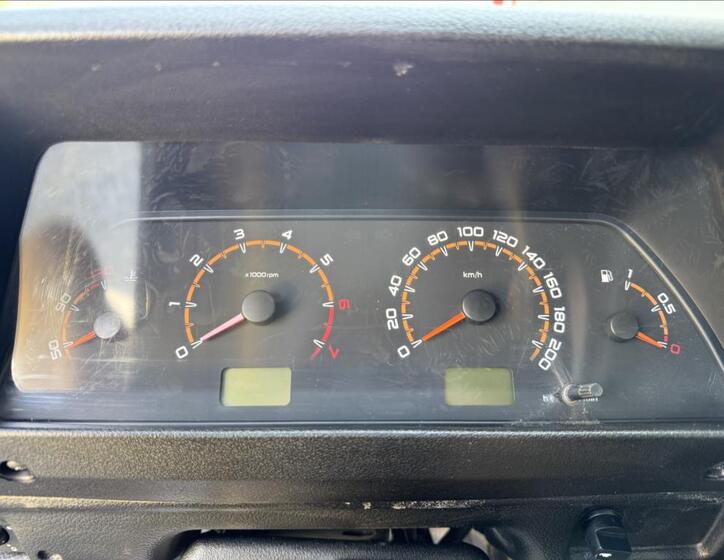 Lada Niva 29