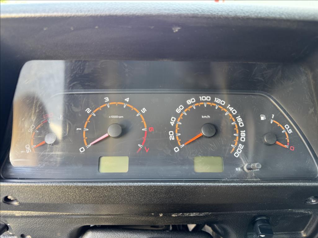 Lada Niva