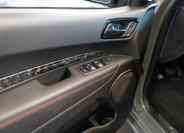 Dodge Durango 17