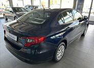 Fiat Tipo 6