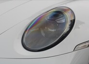 Porsche 911 13