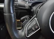 Audi A6 31
