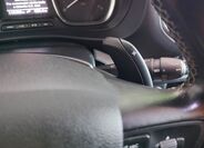 Toyota ProAce 11