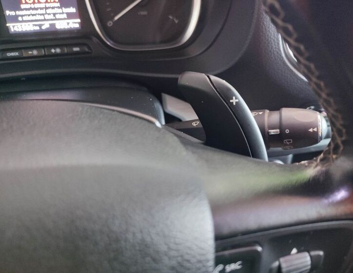 Toyota ProAce 11