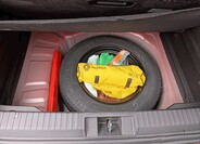 Renault Captur 10