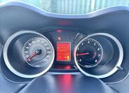 Mitsubishi Lancer 15