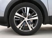 Peugeot 3008 10