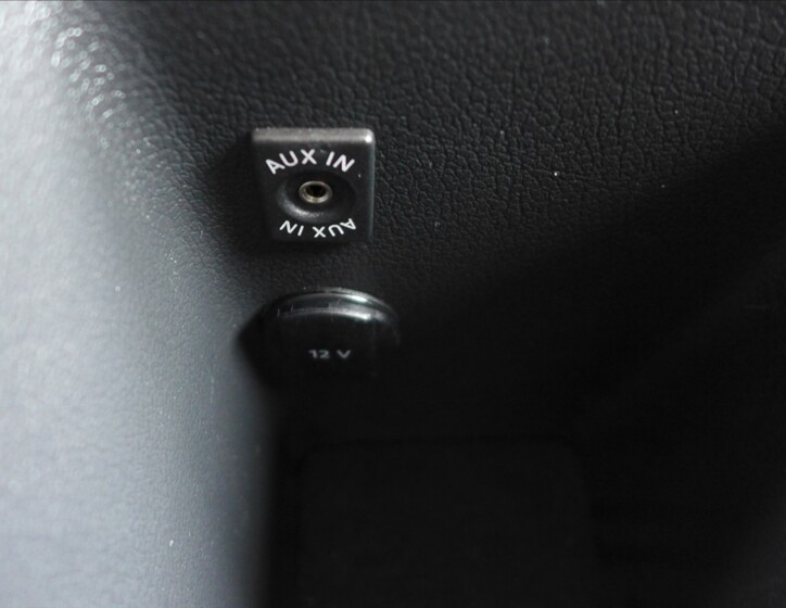 Volkswagen Tiguan 23