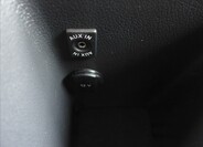 Volkswagen Tiguan 23