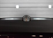 Volvo S60 15