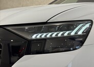Audi RS Q8 6