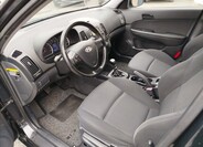 Hyundai i30 10