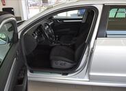 Škoda Superb 10