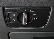 Volkswagen Passat 28