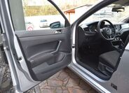 Volkswagen Polo 10