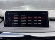 BMW X6 18