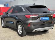 Ford Kuga 3