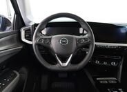 Opel Mokka 21