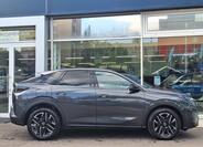 Peugeot 3008 8
