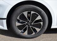 KIA Ceed 7