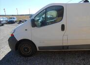 Renault Trafic 10