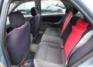 Renault Laguna 12