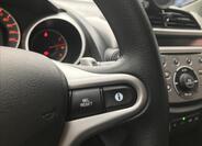 Honda Jazz 15