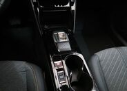 Peugeot 208 17