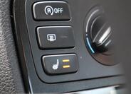 Seat Mii 12