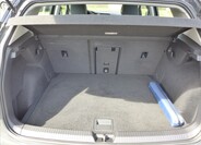 Volkswagen Golf 36