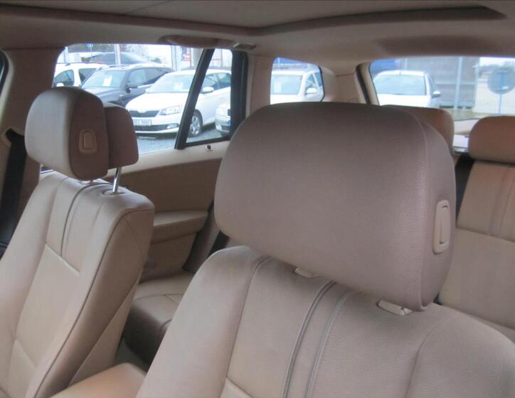 BMW X3 14