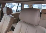 BMW X3 14