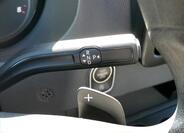 Mercedes-Benz Sprinter 17