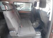 Toyota ProAce 20