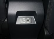 Subaru Crosstrek 12