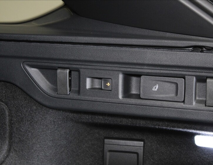 Volkswagen Passat 35