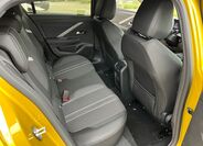 Opel Astra 16