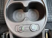 Fiat 500 22
