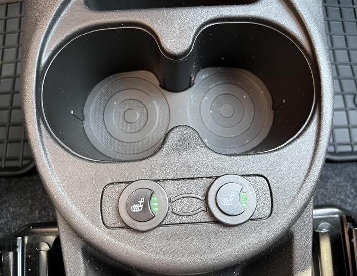 Fiat 500 22