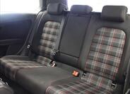 Volkswagen Golf 14