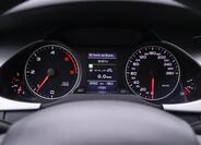 Audi A4 Allroad 14