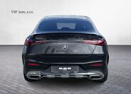 Mercedes-Benz GLC 4