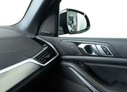 BMW X5 16