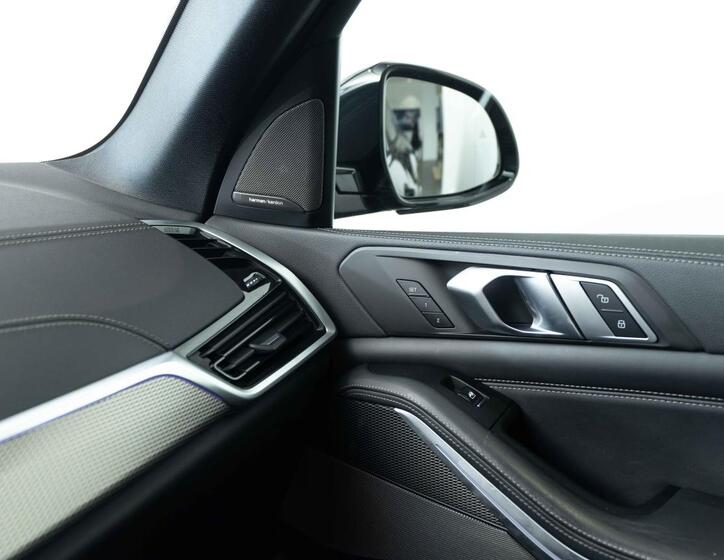 BMW X5 16