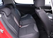 Peugeot 308 13