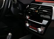BMW Řada 5 28