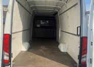 Iveco Daily 8