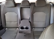 KIA Ceed 8