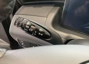 Hyundai Tucson 31